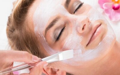Votre soin du visage à Roeschwoog