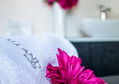 Bien-être et beauté à Rœschwoog