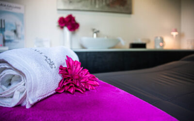 Salon de beauté à Roeschwoog : offrez-vous un moment de détente avec un soin en institut !